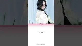 Red Velvet - Cosmic #kpop #redvelvet #music #shortvideo #ytb