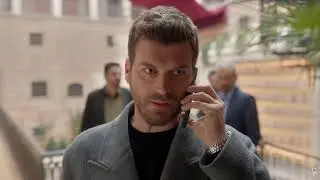 Kıvan&ccedil; Tatlıtuğ - Spain - I love the man❤️ - Te Amo Kıvan&ccedil;❤️