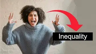 The Introduction of Inequality in Accra, Ghana