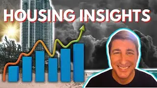 August 2024 Real Estate Update