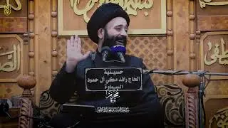 الذي قتل في كربلاء هل هو علي الاكبر ام الاصغروفي اي سنة ولد ولماذا رفض  التستري رأي الشيخ المفيد