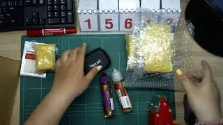 15612