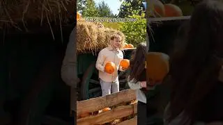 #ad Onze Halloween Date in Toverland! ❤️ Wie vond jij het Coolste in deze video?🔮