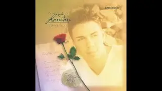 David London - Memories of You