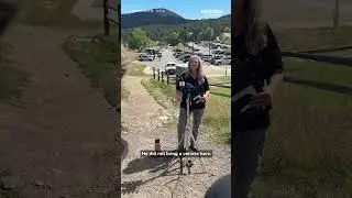 Denver-area school shooting update: Gunman was 'radicalized by some extreme network'