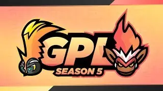 German Pok&eacute;mon League [GPL] Season 5 - Ank&uuml;ndigung!