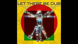 Aldubb - What the funk is dubstep (HQ)