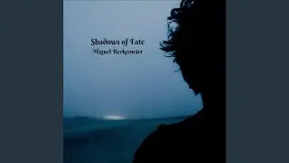 Shadows of Fate