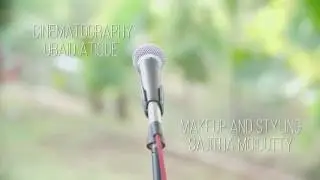 my fevarate song