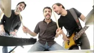 TanStuPids - Tan Estupids