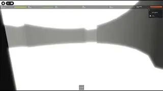 Roblox -❄️Phobics [HORROR] - (Fear Of Dreams)- (Gameplay- (6)-  Lizzy- (Zoey)