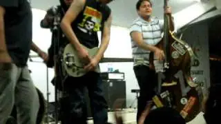 SOL-ak47s- 2010 skate blast.AVI