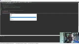 AHK Studio: Dump text to the Output / Debug Window