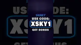 1xbet promo code 2026 - XSKY1 get 100% instantly bonus 1xbet promo code