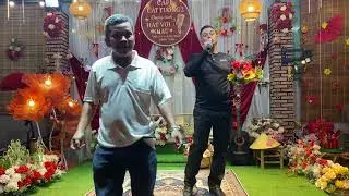 Ck: Sang ngang, Tb: Quang Dũng