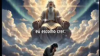 Sem ti nada sou