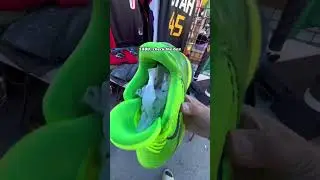 Я НАШЕЛ КОБИ ГРИНЧА НА МАГАЗИНЕ SWAPMEET!! *Безумная находка* #шортмасчелендж #шортмасчелендж
