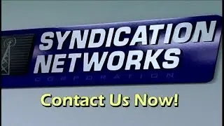 SNC Radio Network Advertising
