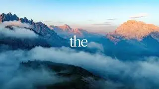 Tears of Strength | A mindfulness song to release emotional weight