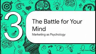 100-Year Marketing Evolution You Need to Know about. Let me know what you think?