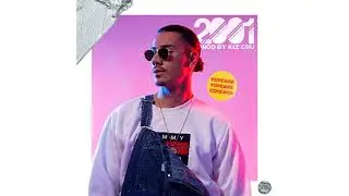 [FREE] Apache 207 x Sido Type Beat '2001' | Free Trap Beats 2019