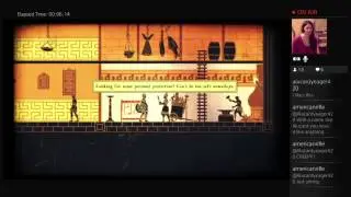 History in Games Episode  3