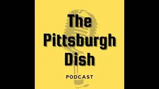 059 Amy Knight: From Naval Service to Kitchen Classroom