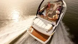 pvc soft synthetic boat decking manufacturer