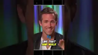 LEAKED Texts! Ryan Reynolds Confronts Baldoni Over Blake Lively Drama!