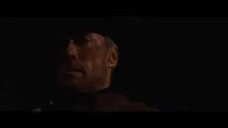 Impitoyable ( Unforgiven )
