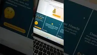 Create professional Carousel for social media|Online business|Instagram growth