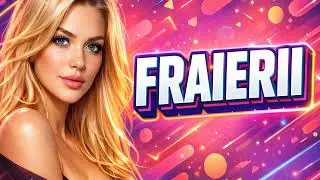 MAX MANELE - Fraieri , manele #manele