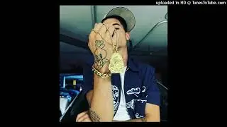 free mechayrxmeo gloosito type beat - HUB