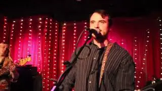Wilted Dream - Log Flume 9-20-2024 @ Ortliebs