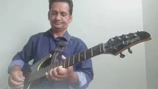 Maestro Natanael Pureza HINO 425 HC PERDIDO ANDEI (no estilo forr&oacute;)
