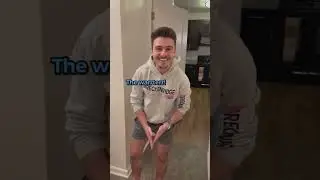 Girlfriend Catches Boyfriend🤮 #dating #shower #soap