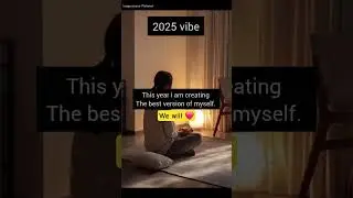 #Definitely we will ❤️#shorts #trending #viralvideo #youtube #ias #upsc #motivation #upsc #life
