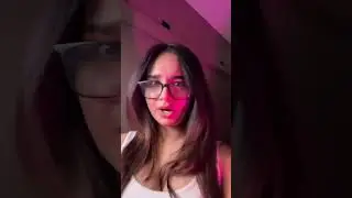 @All_Girls_Reels/Instagram Ur Girls account Name_@somyakodan_7 #shorts #reels #shortvideo
