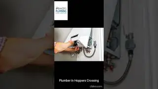 Plumber in Hoppers Crossing | Plumbers in Hoppers Crossing