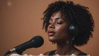 Smooth Jazz Music with Soft Female Vocals | Slow Jazz for a Quiet Night