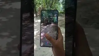 new samsung s23 ultra vs tecno camon 😅😂 #freefirehack #trips #tricks #official