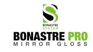 Bonastre Pro en Centro Comercial