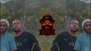 🔥🫵😎🫳#BOKO LANY WISISI WRIMEX TERBARU..📍🌴⛰️🐍💚