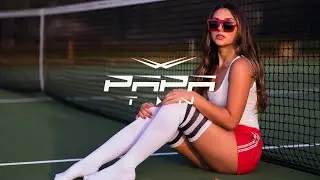 Papa Tin - Alive