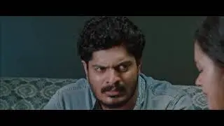 Hikora Official Short Teaser| Releasing on Nov 14