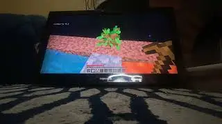 ‏ العودة إلى القناة😺