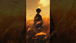 510 Mashup songs (AI)