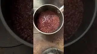 Amarone, Monte Veronese and Melotti's signature risotto