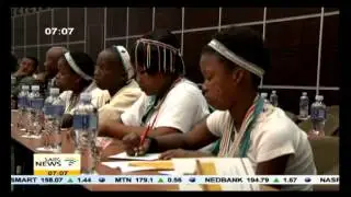 A call on South Africans to emulate Jabavu's leadership in fighting for a better SA