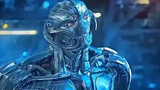 DOOM,GALACTIC,ALTRON EDIT 